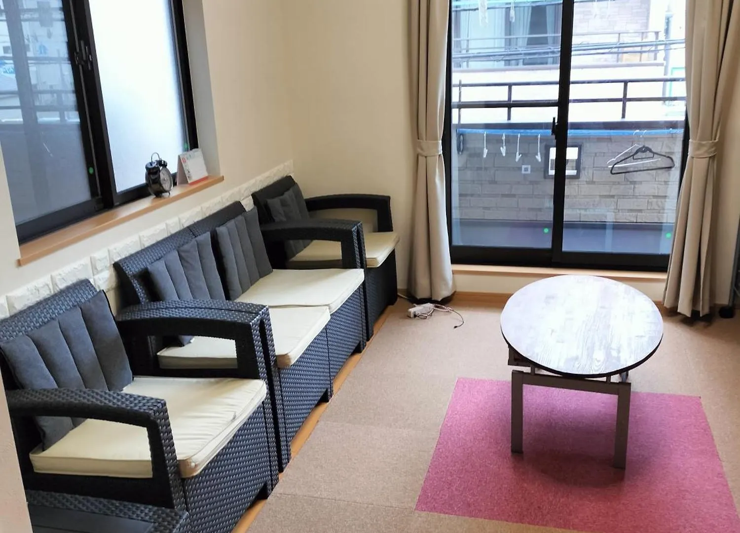 Sumida location